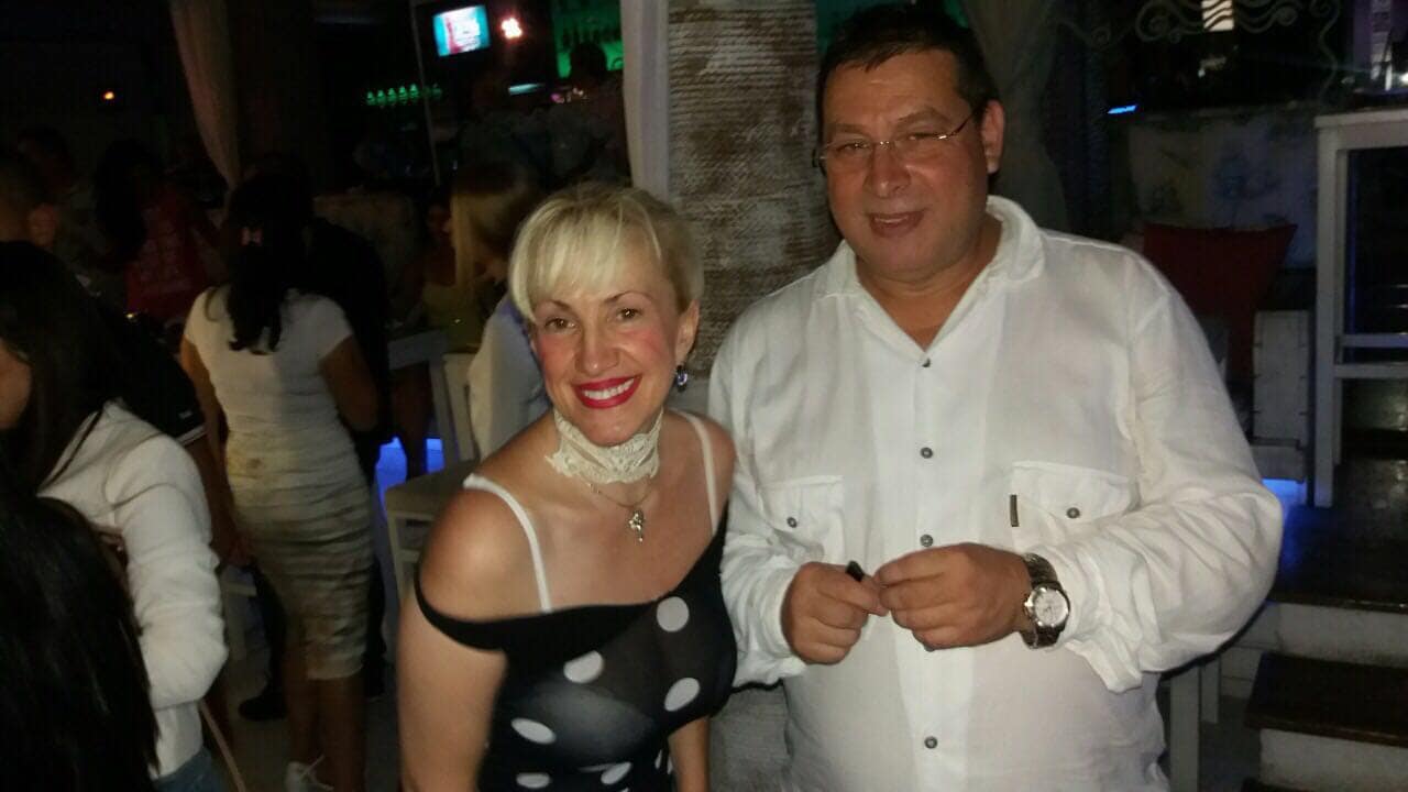 Сашка Васева