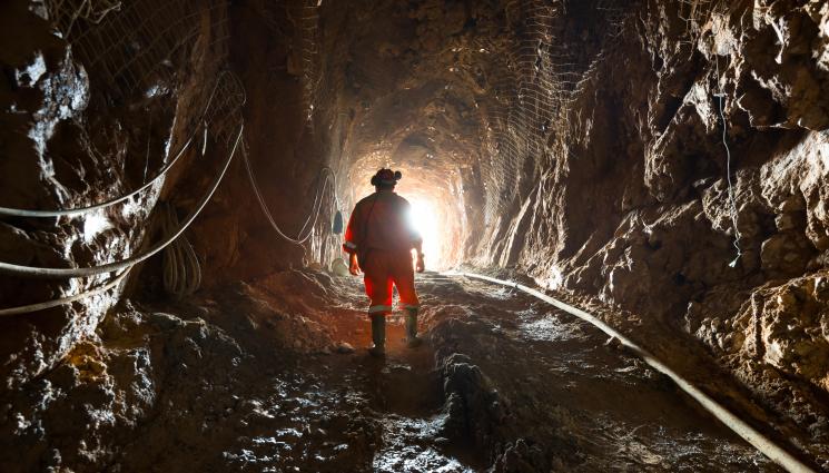 мина - Черна равносметка – 46 миньори и шестима спасители загинаха в Кузбас