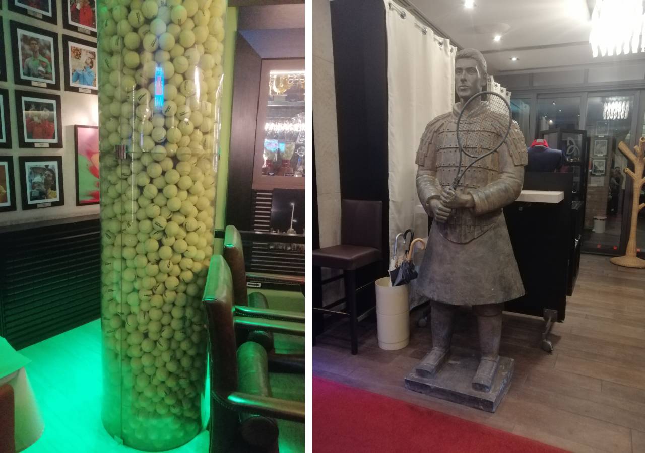 Новак Джокович