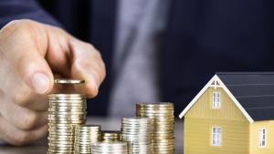 Сериозен ръст на жилищните застраховки у нас Според брокерите интересът