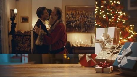 Дадо Коледа