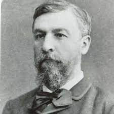 Герои от миналото