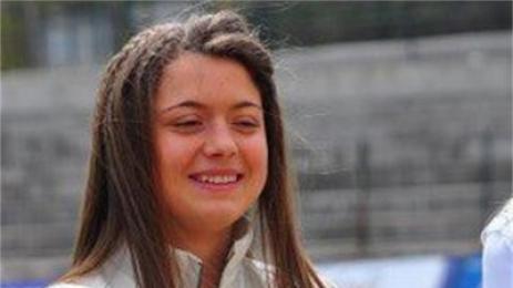 Герои от миналото