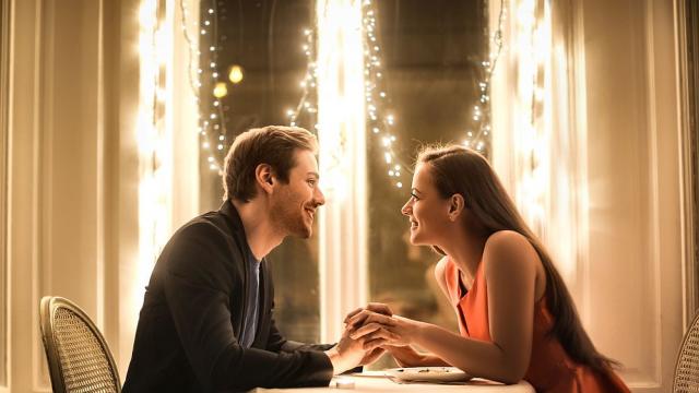 Вижте как да намерите любовта според нумеролозите (СНИМКИ)