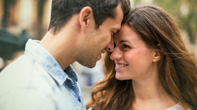 Астролози: Най-желаните жени според зодията