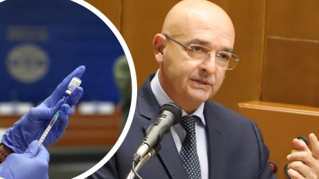 Мутафчийски