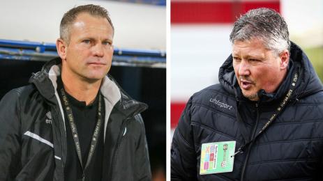 Моралес Любо Пенев