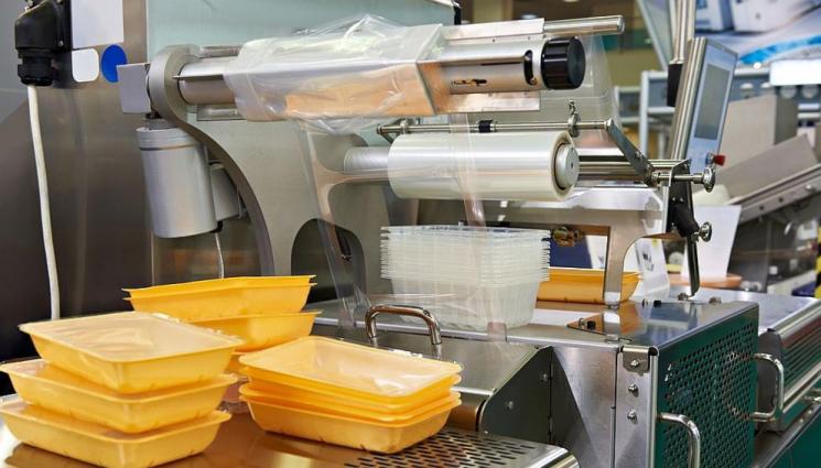 пластмаса - Учени правят безвредна пластмаса от доматени люспи