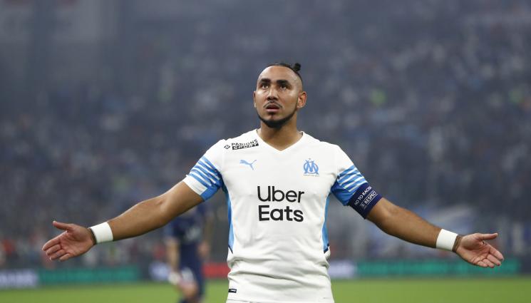 Пайе - Пайе заби адвокатка далеч от жената (СНИМКА)