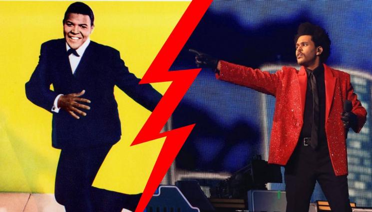 The Weeknd - МУЗИКАЛНА СТЪЛБИЦА: Хит на The Weeknd детронира евъргрийн от 60-те и стана песен на всички времена