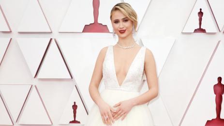 Мария Бакалова