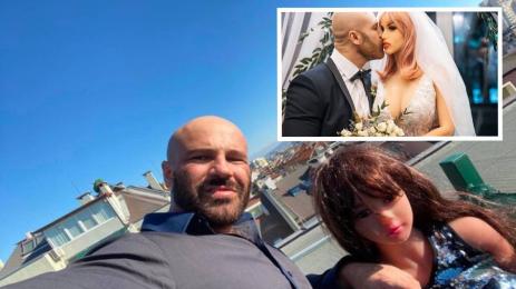 Юри Толочко