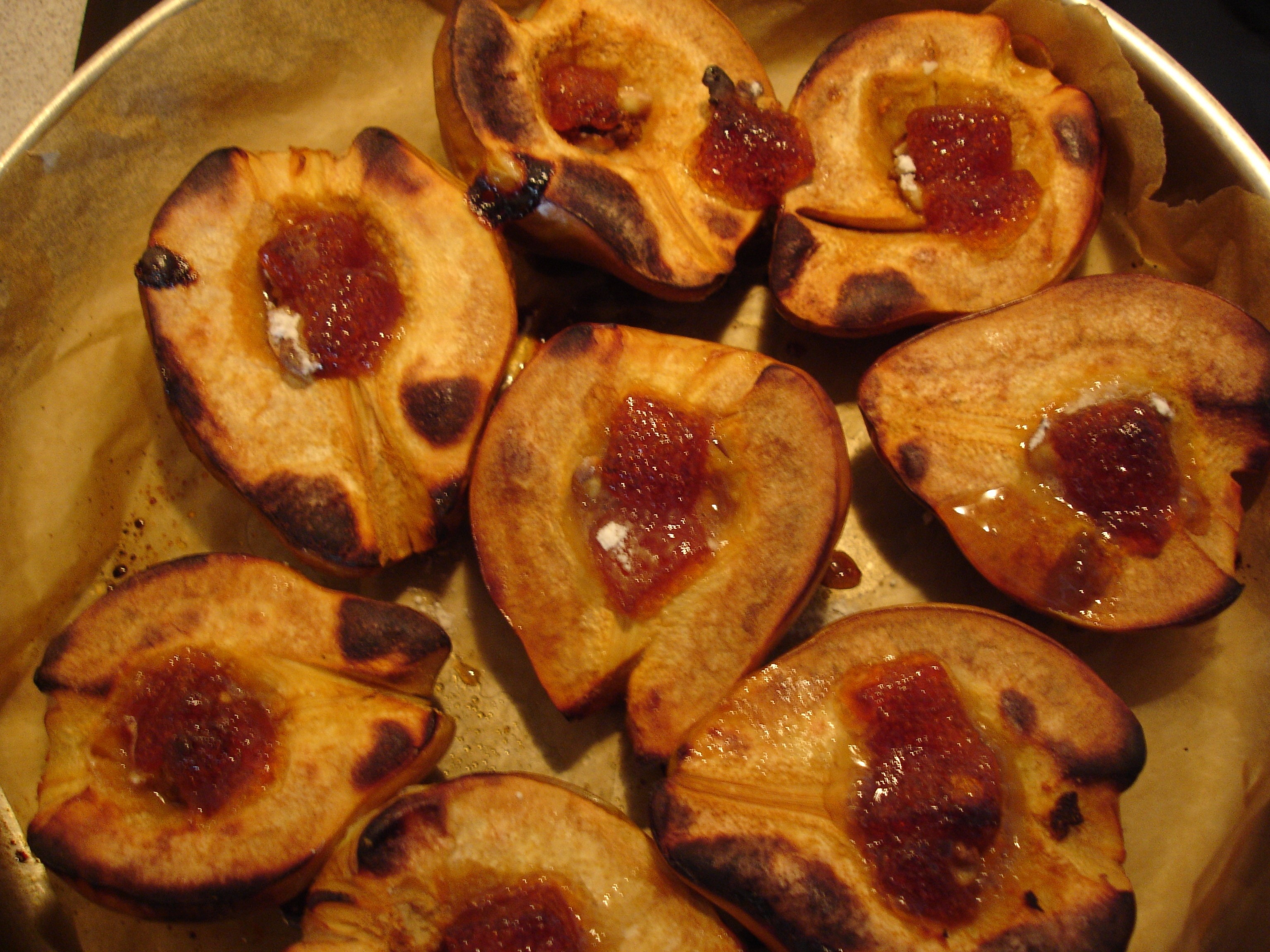 Уикенд