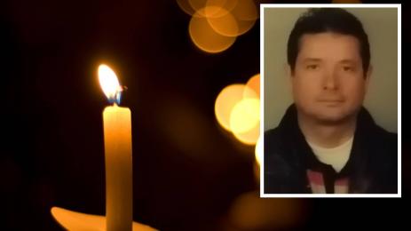 Вальо Димов