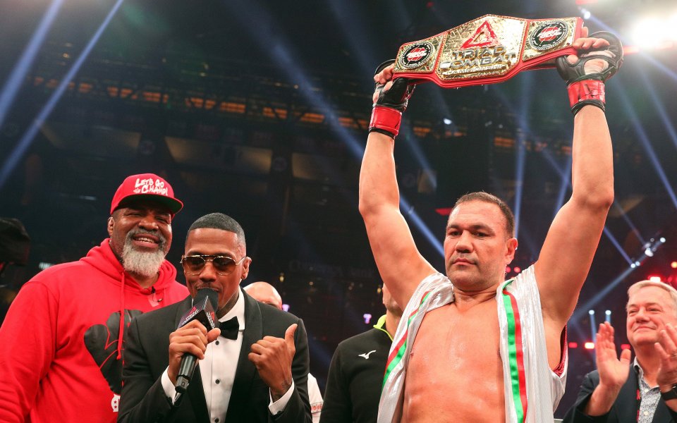 На 2 хиляди метра надморска височина ви срещаме с най-добрия