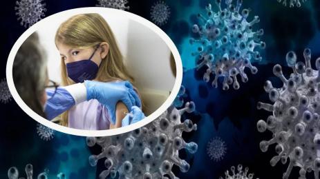 Коронавирус