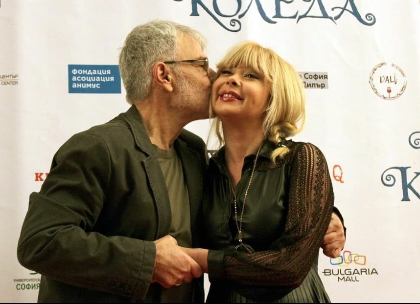 София Бобчева