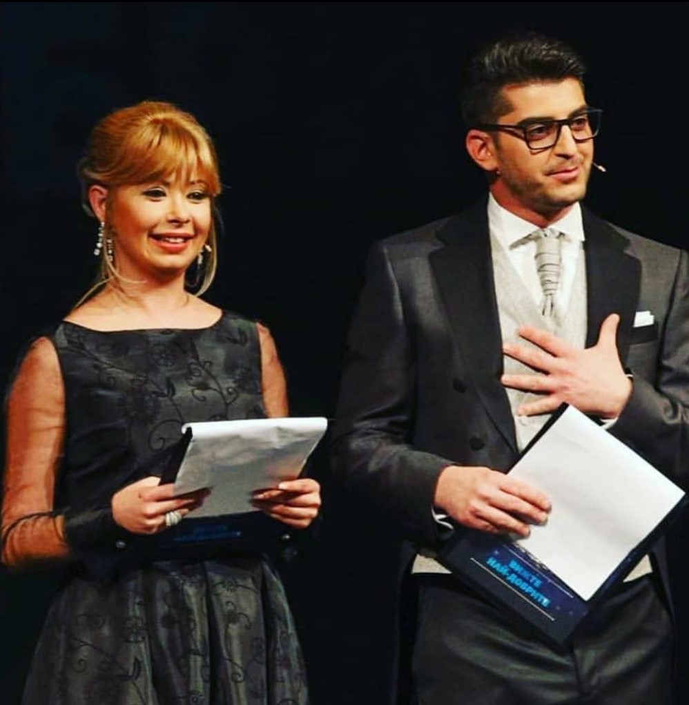 София Бобчева