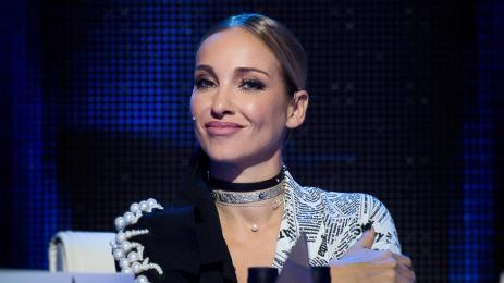 Александра Раева