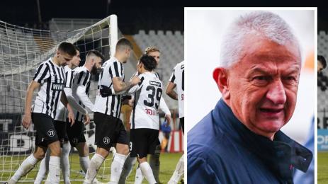 Христо Крушарски