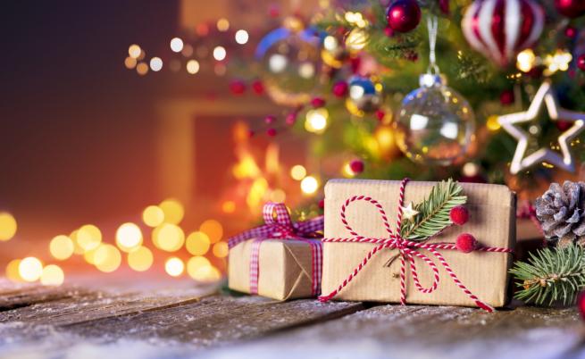 Топ 16 подаръци, които да НЕ подарявате за Коледа