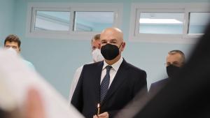 Венцислав Мутафчийски