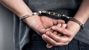 Задържаха 34 годишен мъж от Разград при полицейска операция за уличното разпространение
