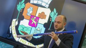 Георги Георгиев