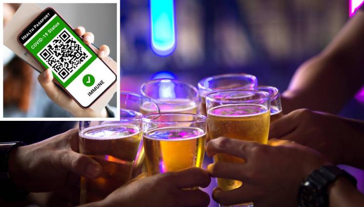 купон - Къщи за гости отсвирват мерките, канят групи от по 30 студенти при отсвирват за до 15