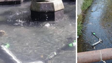 Еко тротинетки