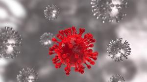 Аржентина регистрира вчера рекорден брой заразени с коронавирус за трети
