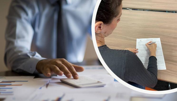 данъци - РУМЪНЦИТЕ ГО ЗАКЪСАХА: Вдигат им ДДС, данъци и такси!