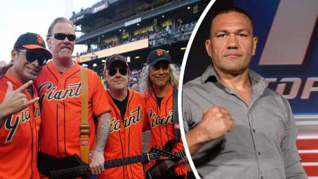 Кубрат Пулев