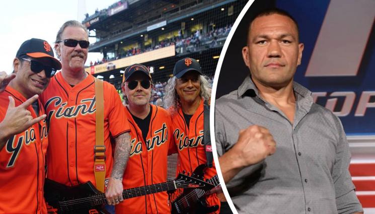 Кубрат Пулев - „Металика“ поканили Кобрата на обяд, той готов за нови битки