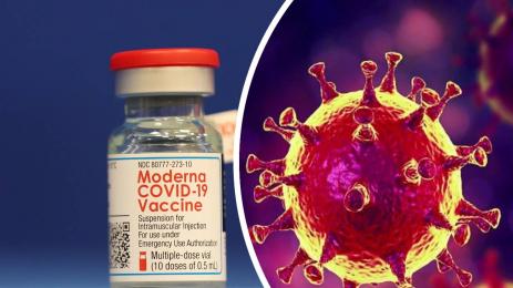 коронавирус