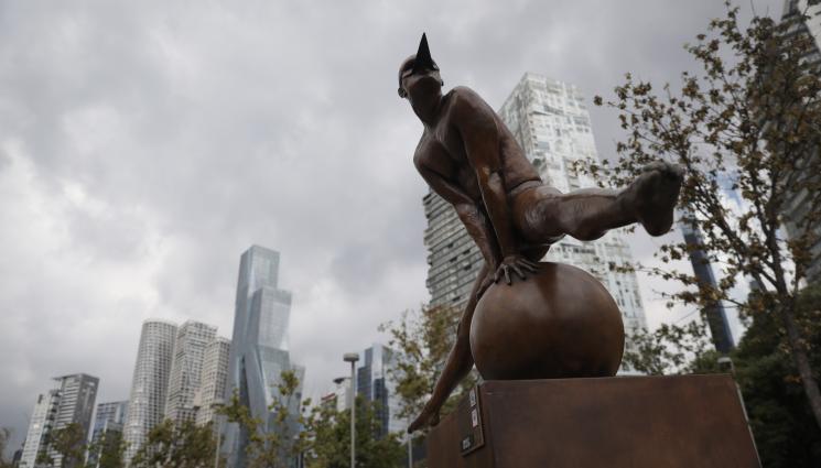 Астро - АСТРО: Девата се бори с демони, Водолеят в подем (ЕТО КАКВО ОЧАКВА ВСИЧКИ ЗОДИИ)