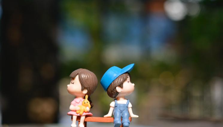 Астро - АСТРО: Не дърпайте Лъва и Скорпиона за опашките (КАК ПРОЩАВАТ ЗОДИИТЕ)