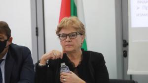 Виолета Комитова