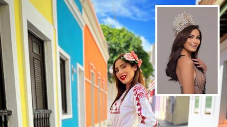 Ева Добрева