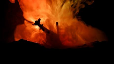 хеликоптер