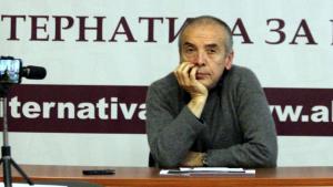 Продължителността на респираторните вирусни инфекции към които спада и грипът