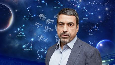 Павел Глоба