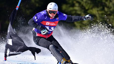 Радослав Янков