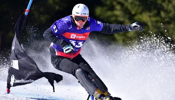 Радослав Янков - Радослав Янков: След операцията станах по-смирен, преди винаги поставях спорта пред здравето