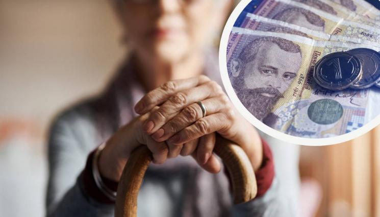 пенсионери - ОТ ДОГОДИНА: Два пъти повече пенсионери под прага на бедността