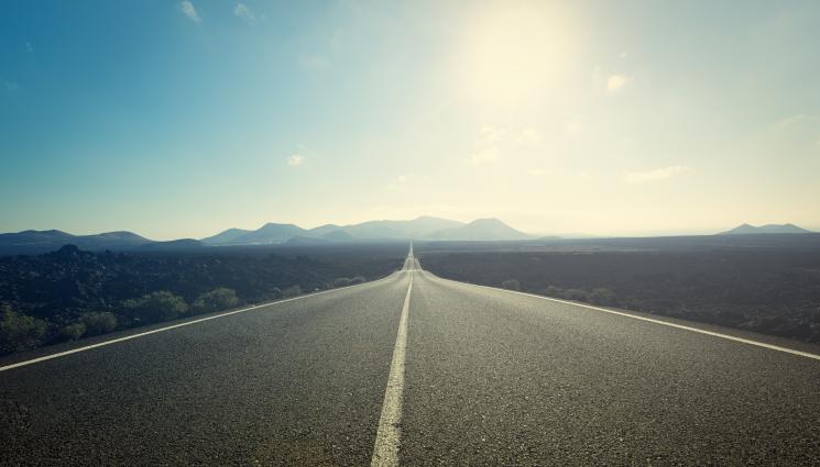 ПЪТ - Заради катастрофата с автобуса: Правят инспекция на цялата пътна инфраструктура