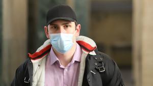 Делото за смъртта на журналиста Милен Цветков е на финалната