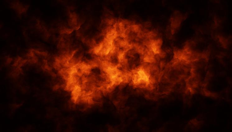 Мюнхен - Взрив в Мюнхен рани десетки и спря движението на влаковете