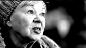 Надя Савова