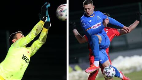 Царско село Левски